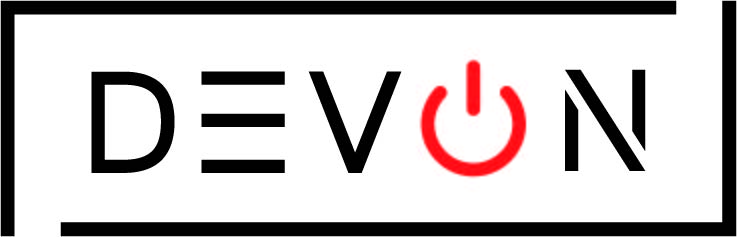 DEVON
